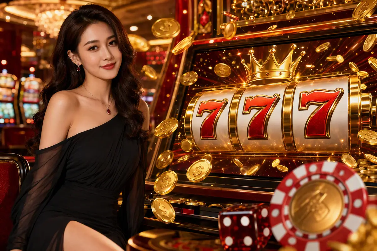 f168a2 trò chơi truyền thống Việt Nam