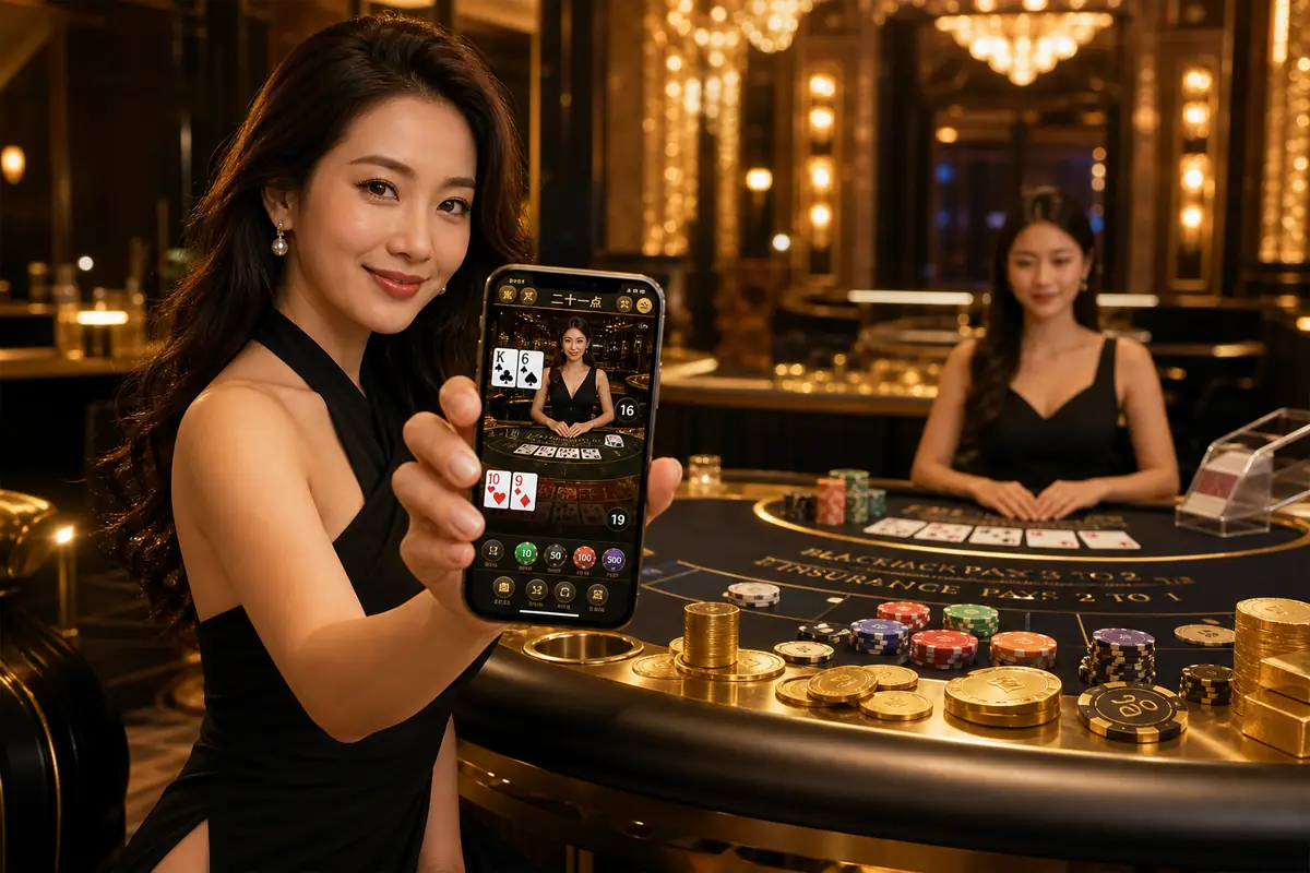 f168a2 bắn cá đổi thưởng trên di động