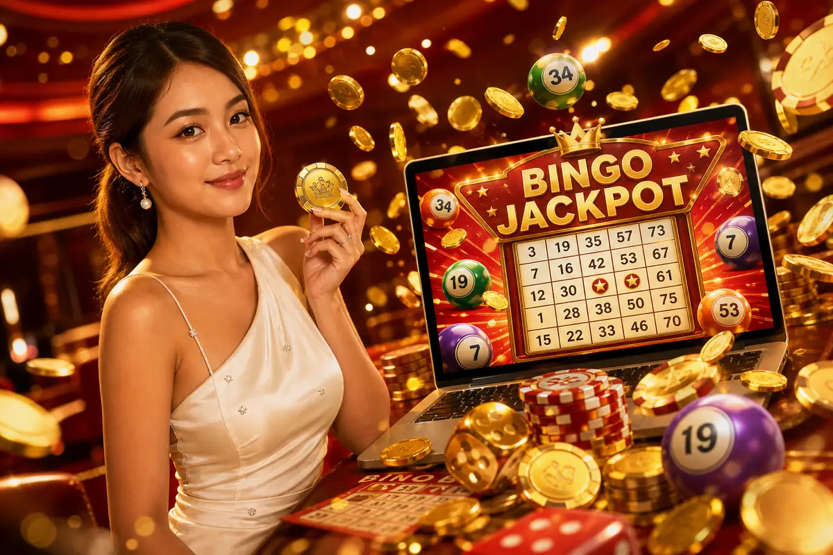 f168a2 casino trực tuyến đăng nhập